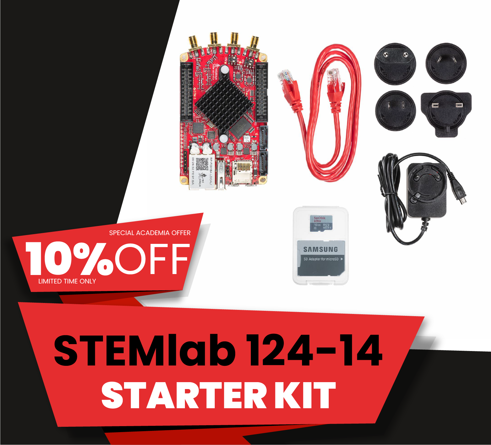 STEMlab-125-14-STARTER kit_2