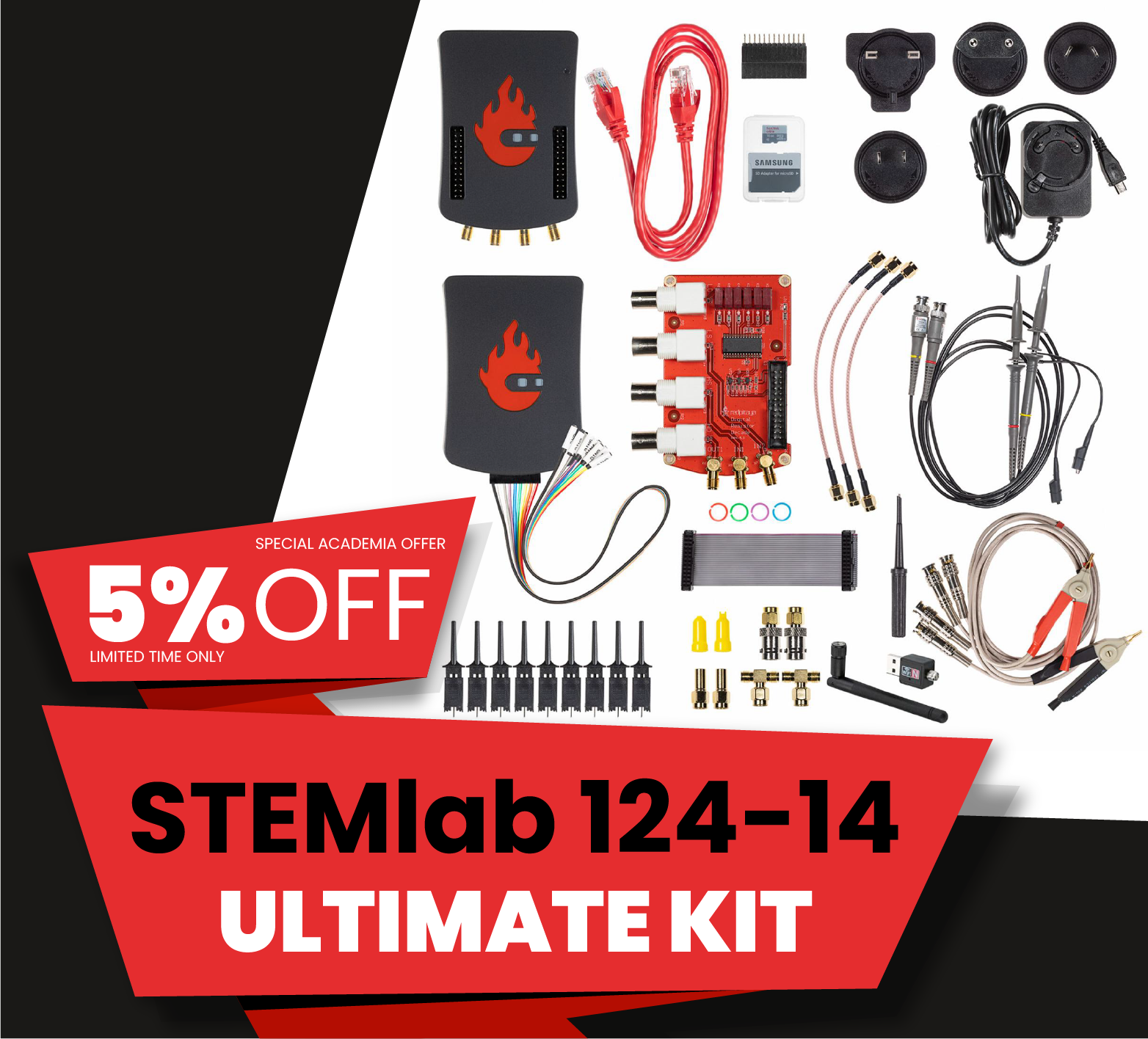 STEMlab-125-14-ultimate kit_5