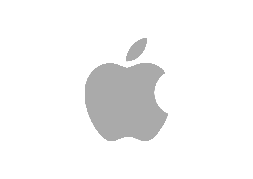 Apple-logo