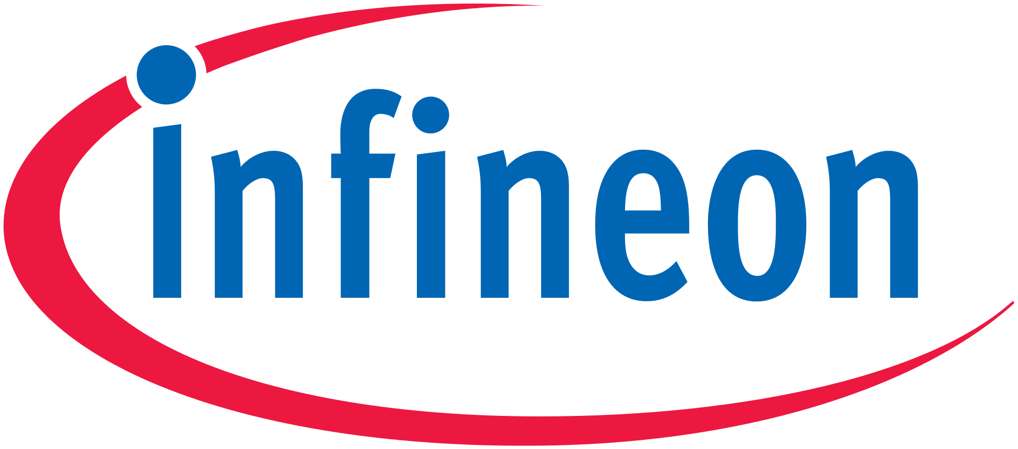 Infineon-Logo.svg