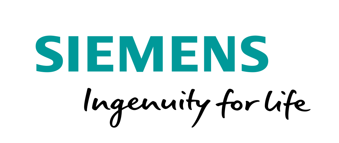 Siemens-logo