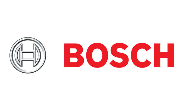 bosch-logo-brand