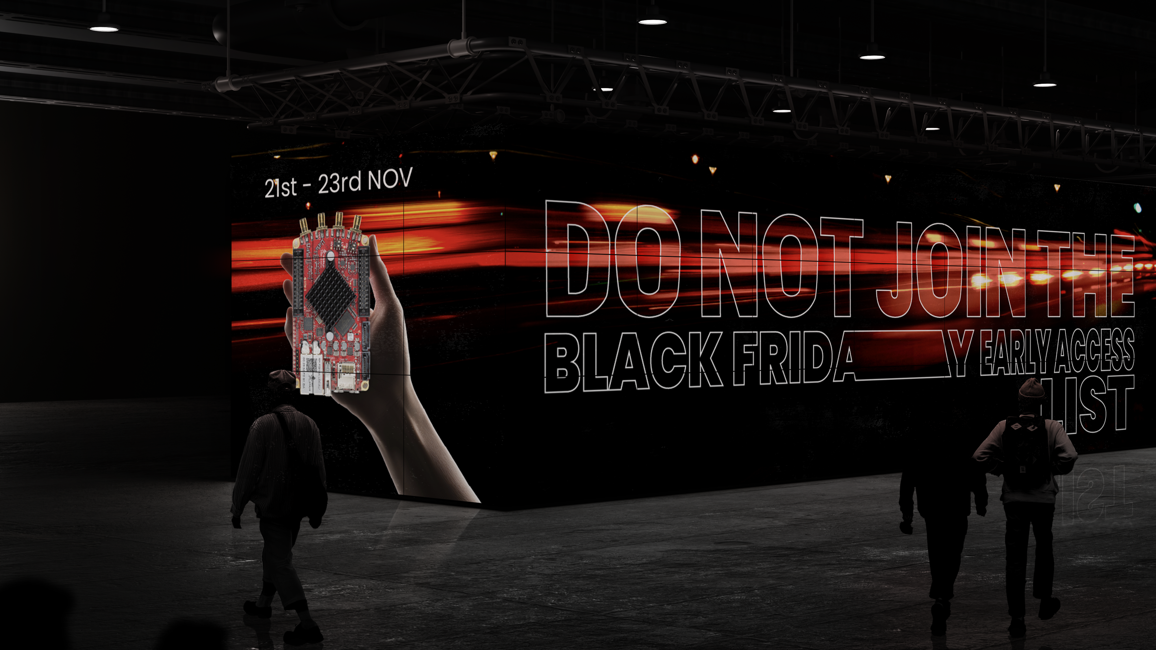 bilboard 1