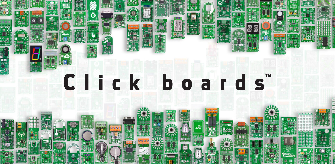 click-boards-header-banner