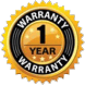 warranty